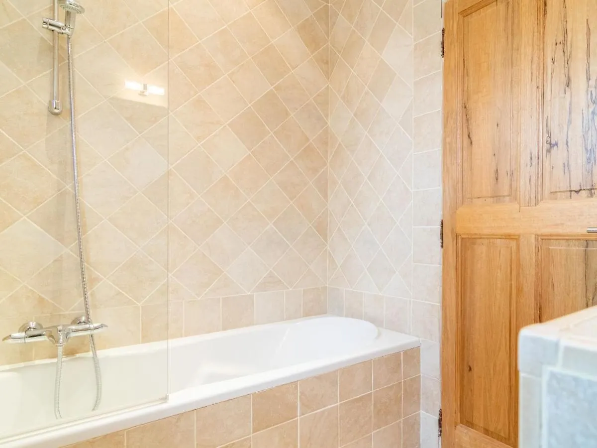 Holiday Home L'Esquirou - Dra110 By Interhome Draguignan