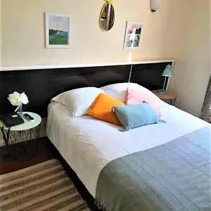 Hotel Le Victoria, Draguignan