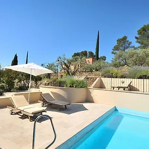 Hotel Domaine Rabiega - Vineyard And Boutique, Draguignan