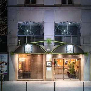 Hotel Provence, Draguignan