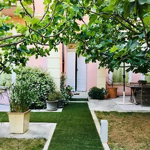 Guest house Cote Sud, Draguignan